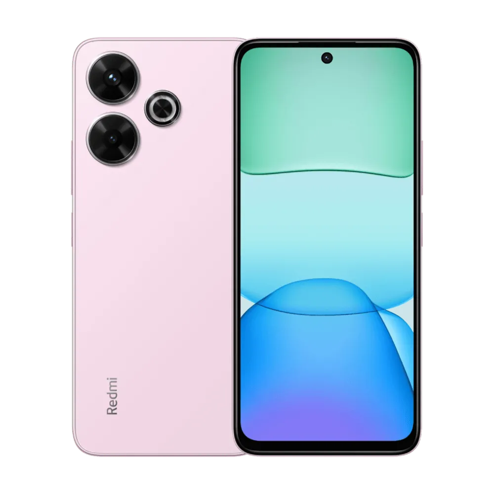 Redmi 13 256GB