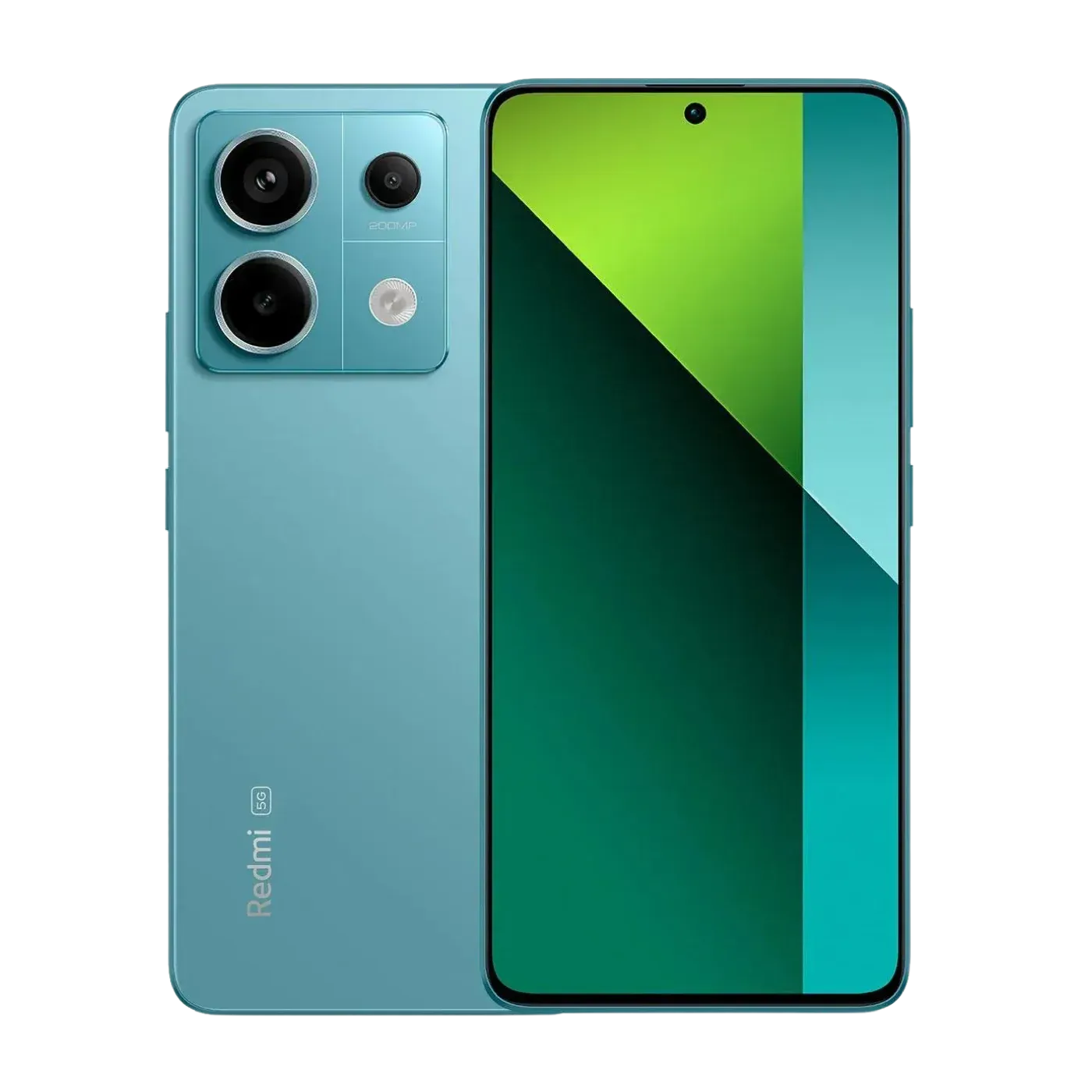 Xiaomi Redmi Note 14 Pro+