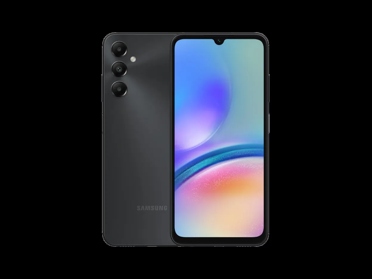 SAMSUNG A05s 128GB