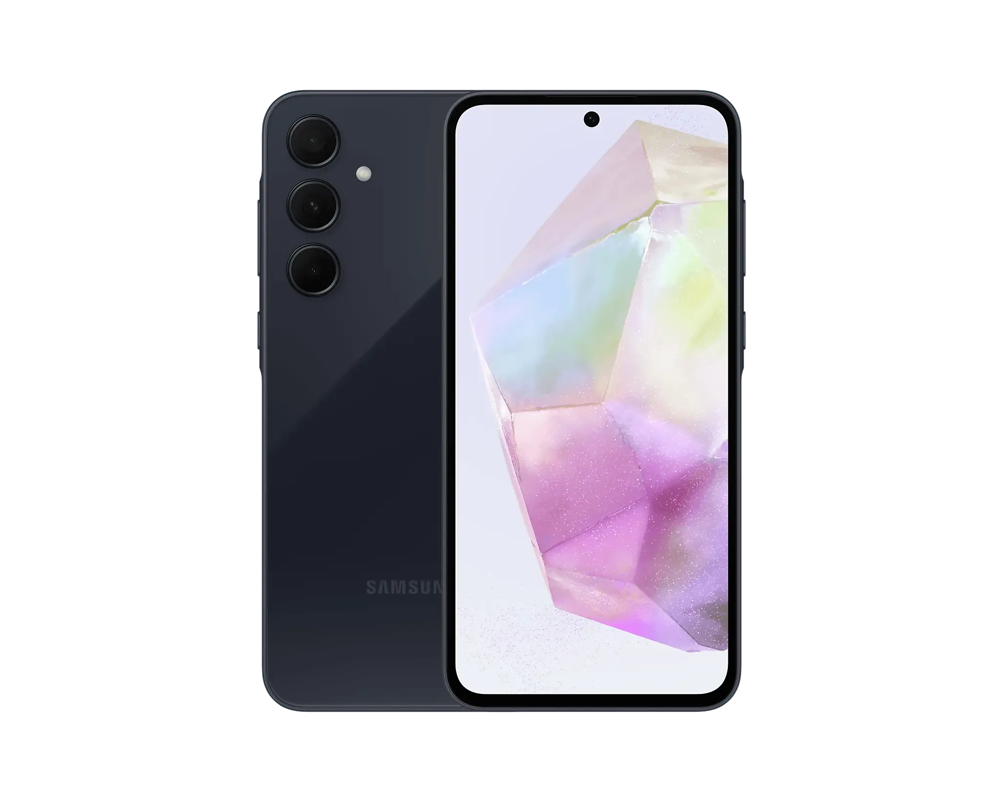 SAMSUNG A35 256GB 5G