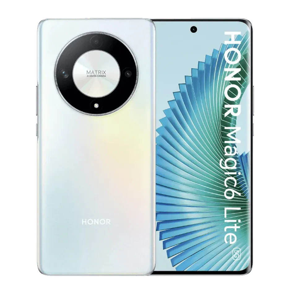 HONOR Magic 6 Lite 5G 256GB