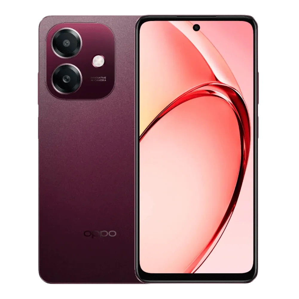 OPPO A20 128GB