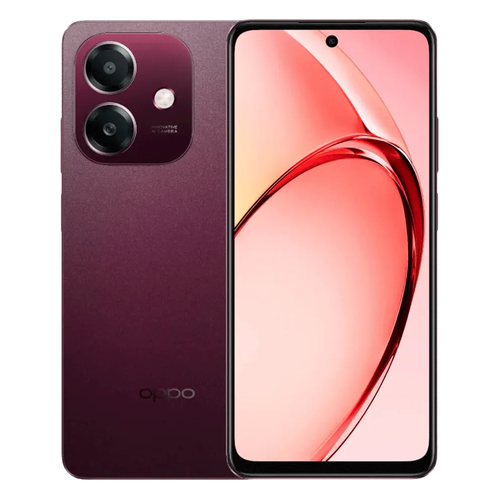 OPPO A40 256GB