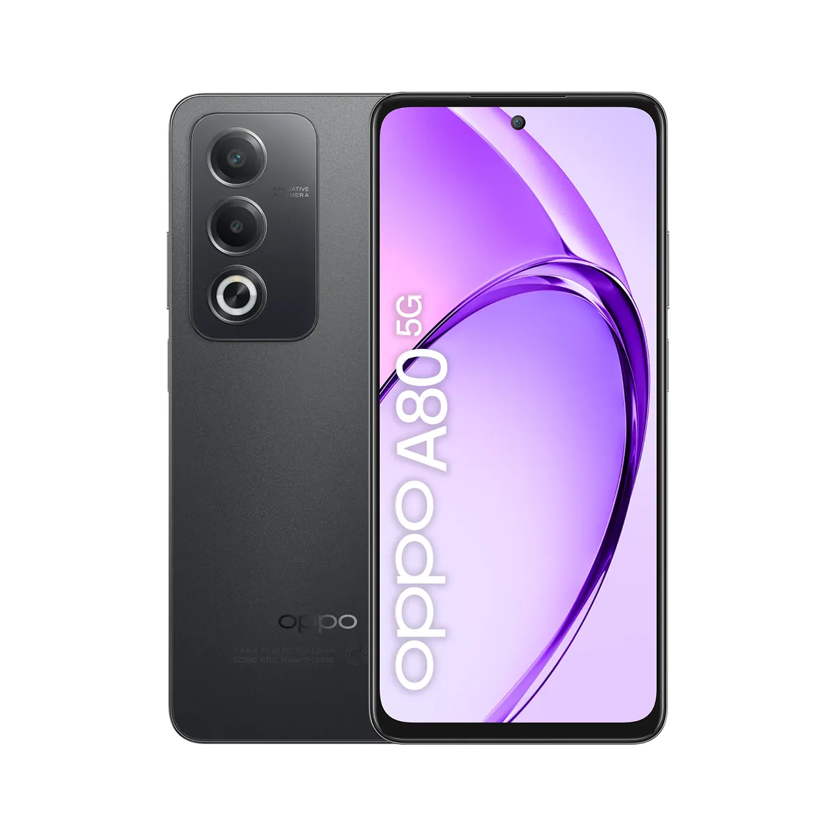 OPPO A80 5G 256GB