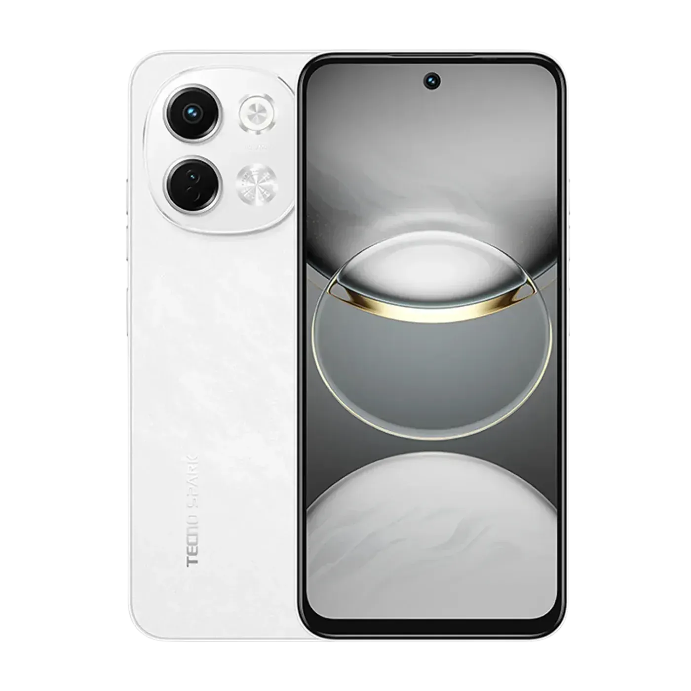 TECNO Spark 30 5G 256GB