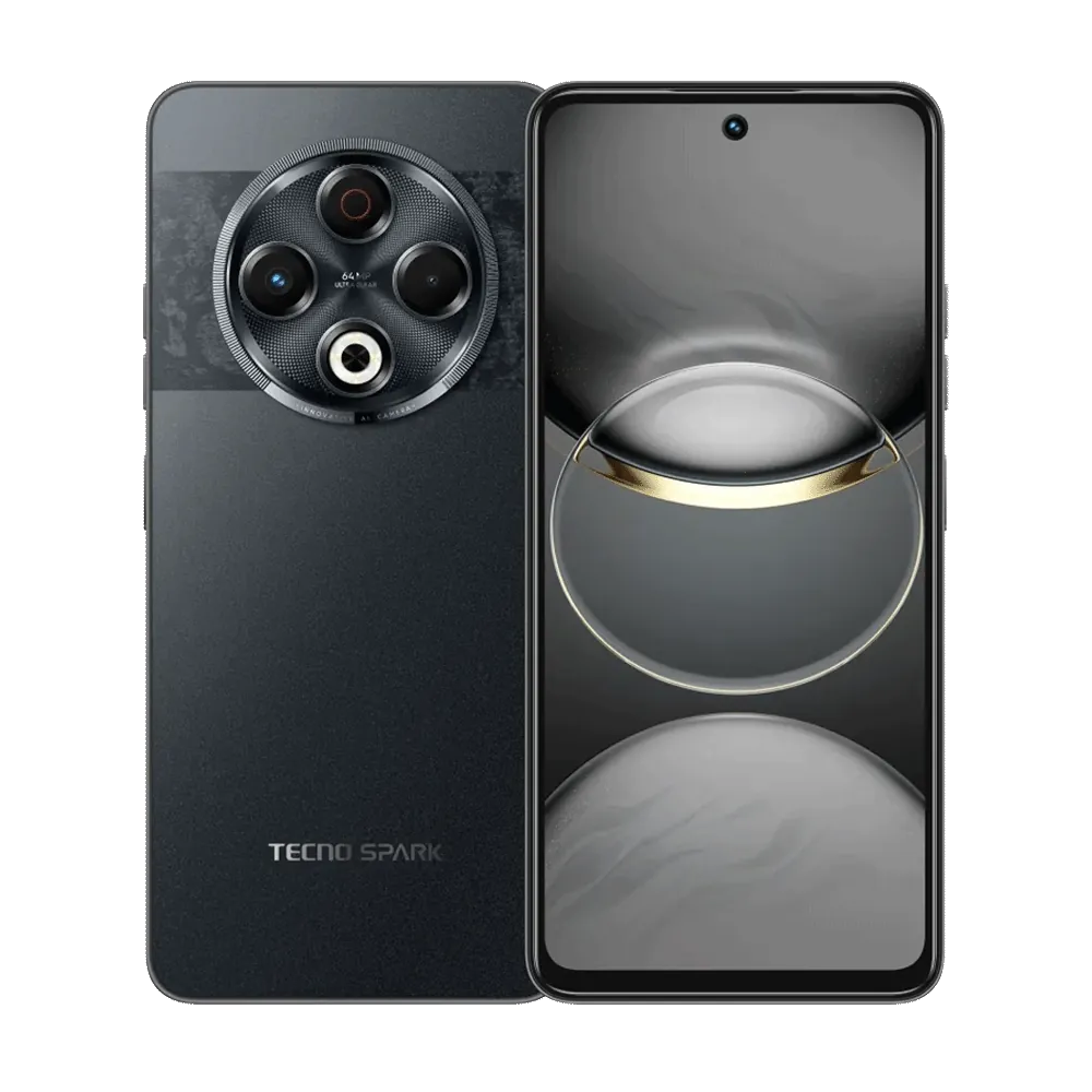 TECNO Spark 30 256GB