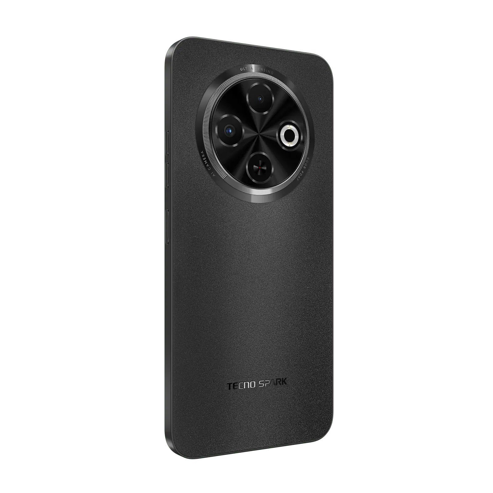 TECNO Spark 30C 256GB