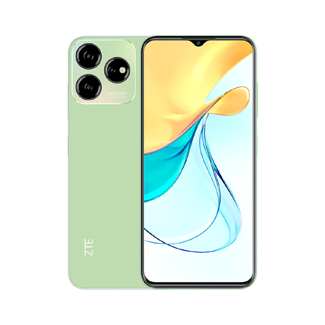 ZTE Blade V50 Design 256GB